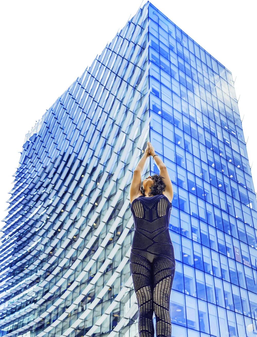 Gateway Partners Dubai