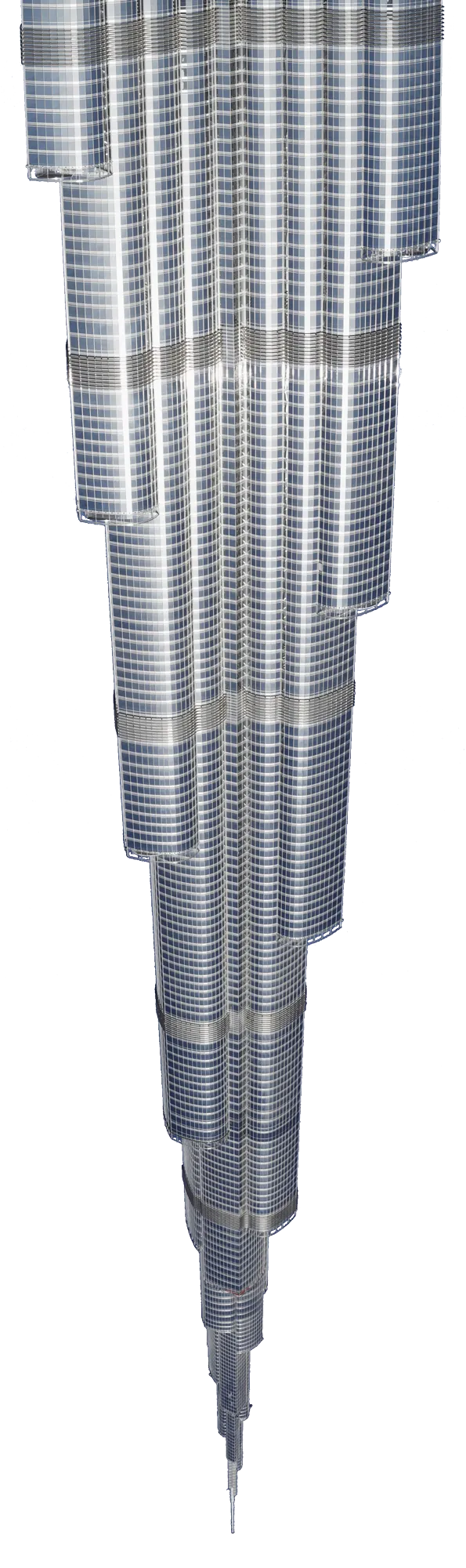 Gateway Partners Dubai