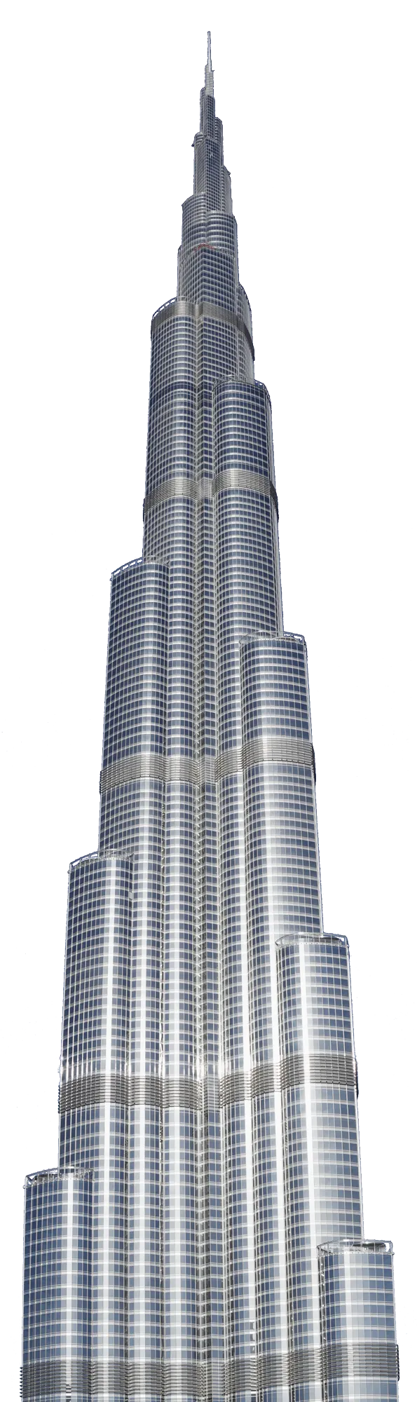 Gateway Partners Dubai