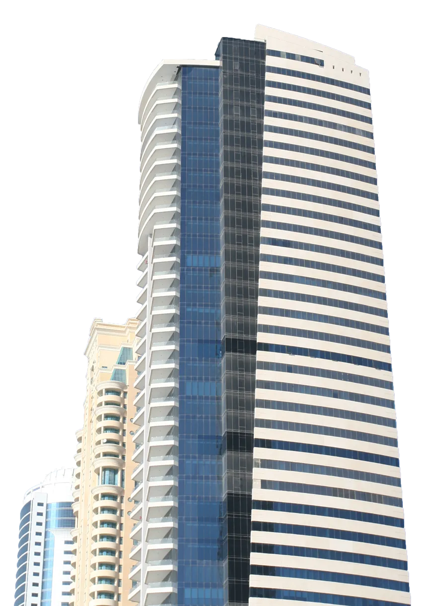 Investire Oggi nel Domani