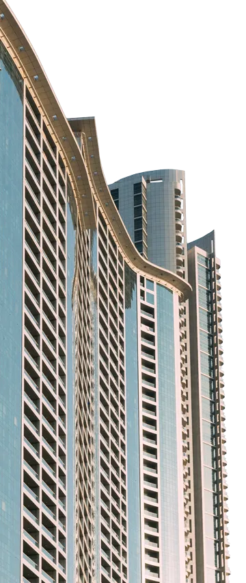 Il Tuo Investimento "Blindato": Il Sistema di Garanzie di Dubai